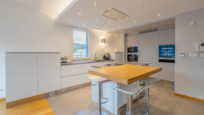 Comparet immobilier 49807784e - Attribut alt par défaut.