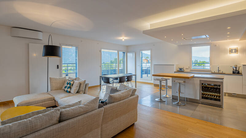 Comparet immobilier 49807784f - Attribut alt par défaut.