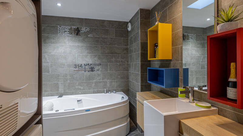 Comparet immobilier 49807784g - Attribut alt par défaut.