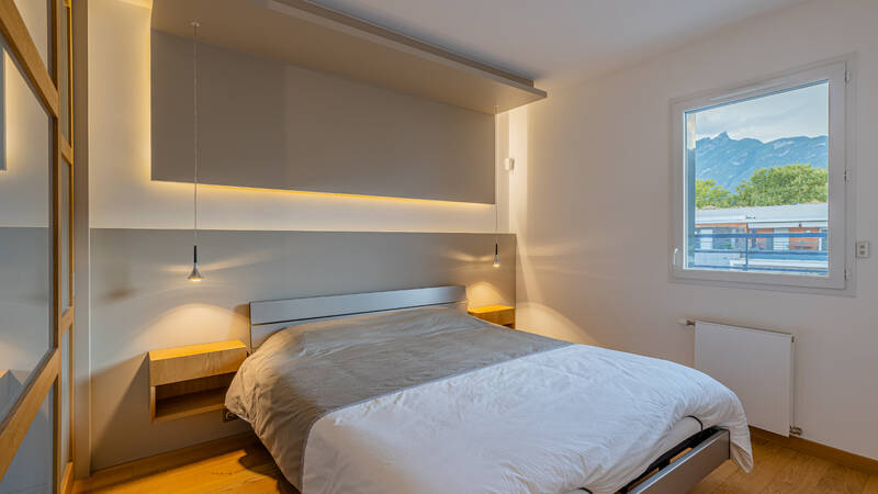 Comparet immobilier 49807784h - Attribut alt par défaut.