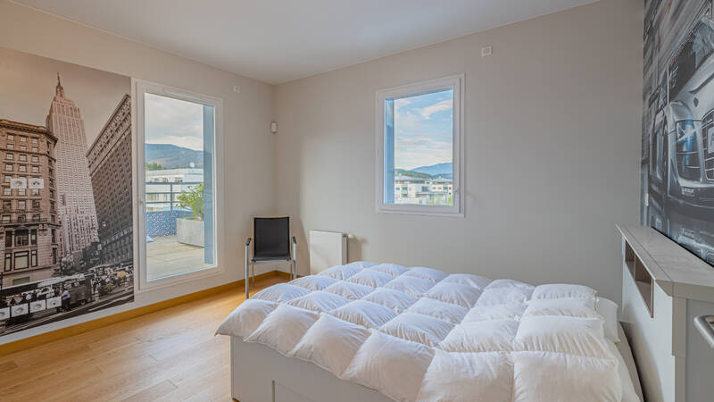 Comparet immobilier 49807784i - Attribut alt par défaut.