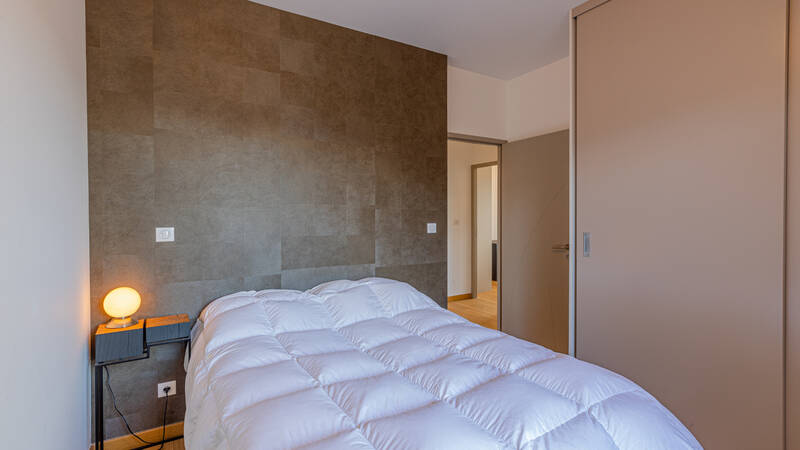 Comparet immobilier 49807784j - Attribut alt par défaut.