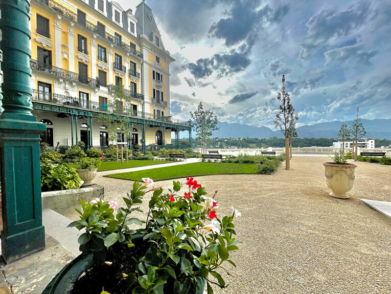 Comparet immobilier 50625228a - Attribut alt par défaut.