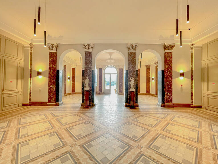 Comparet immobilier 50625228b - Attribut alt par défaut.