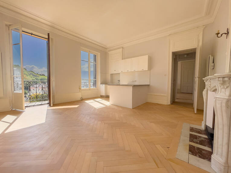 Comparet immobilier 50625228c - Attribut alt par défaut.