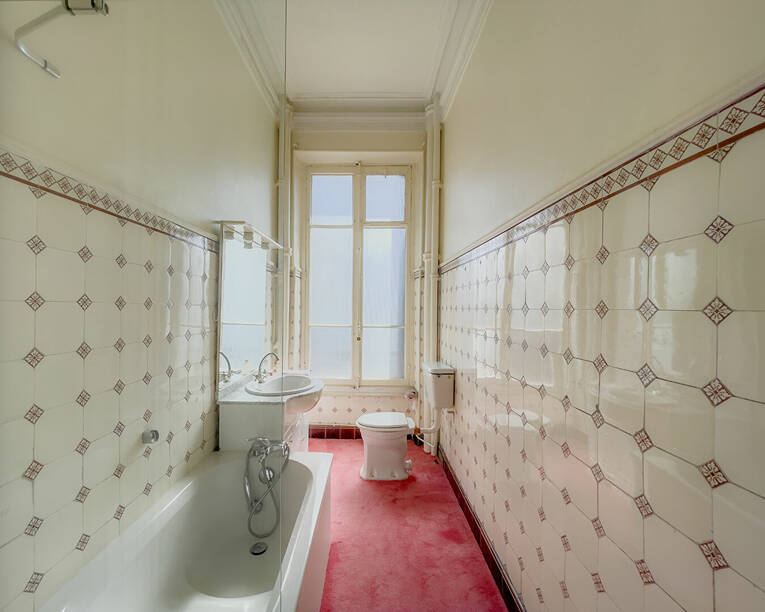 Comparet immobilier 50625228e - Attribut alt par défaut.