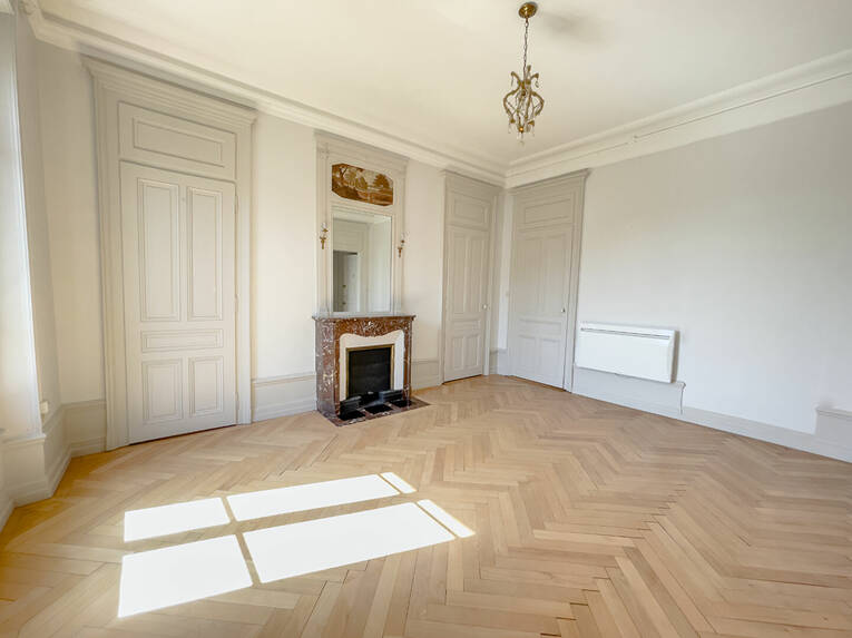 Comparet immobilier 50625228f - Attribut alt par défaut.