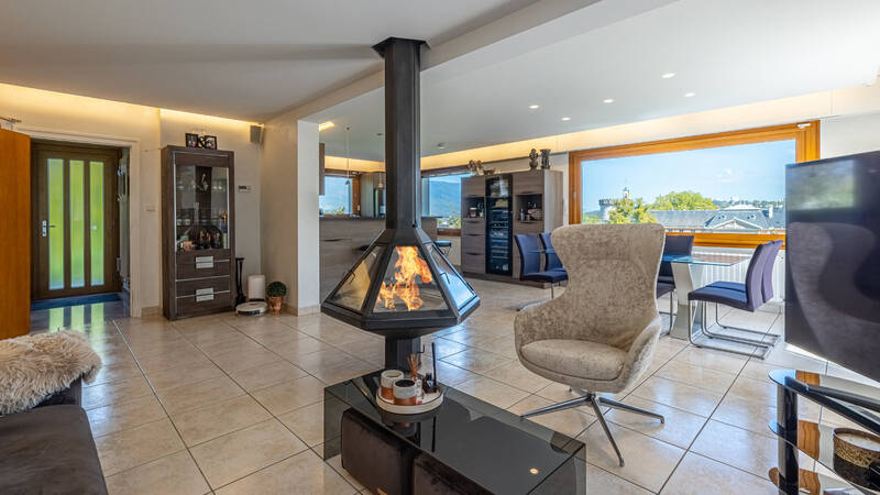 Comparet immobilier 50652817a - Attribut alt par défaut.