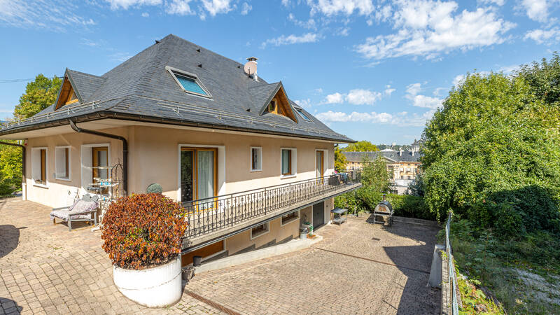 Comparet immobilier 50652817c - Attribut alt par défaut.