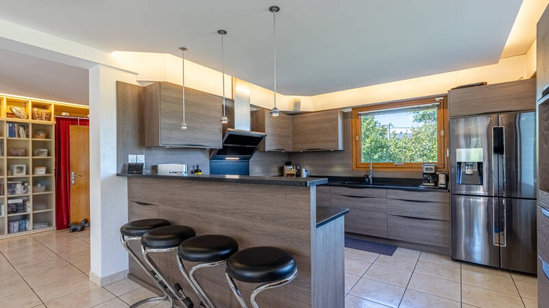 Comparet immobilier 50652817d - Attribut alt par défaut.