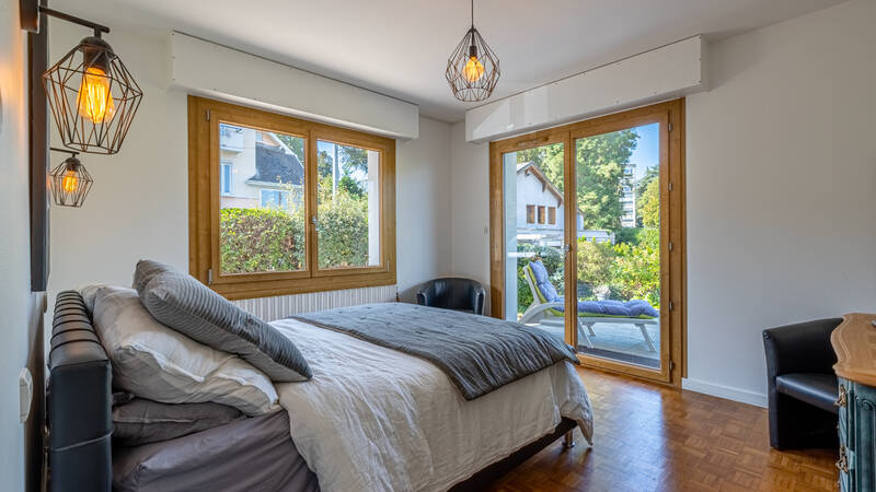 Comparet immobilier 50652817e - Attribut alt par défaut.