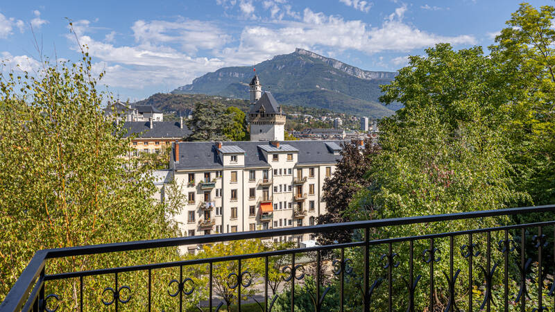 Comparet immobilier 50652817f - Attribut alt par défaut.