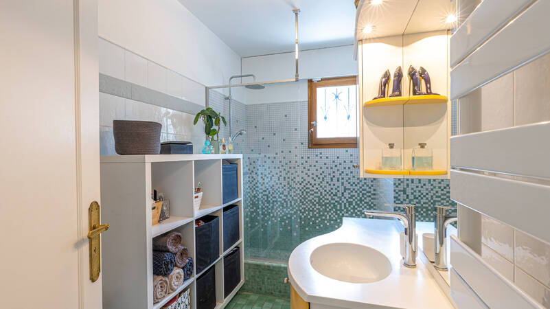 Comparet immobilier 50652817g - Attribut alt par défaut.