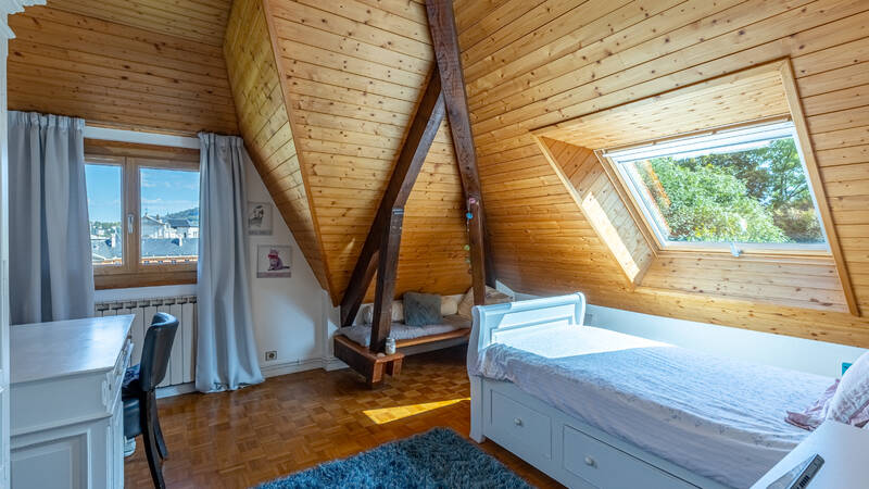 Comparet immobilier 50652817i - Attribut alt par défaut.