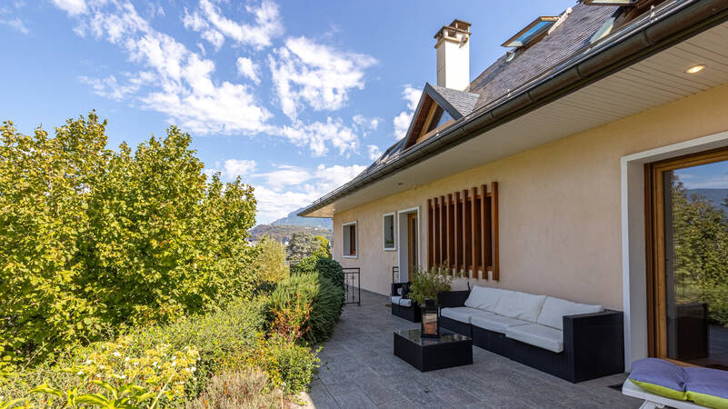 Comparet immobilier 50652817k - Attribut alt par défaut.