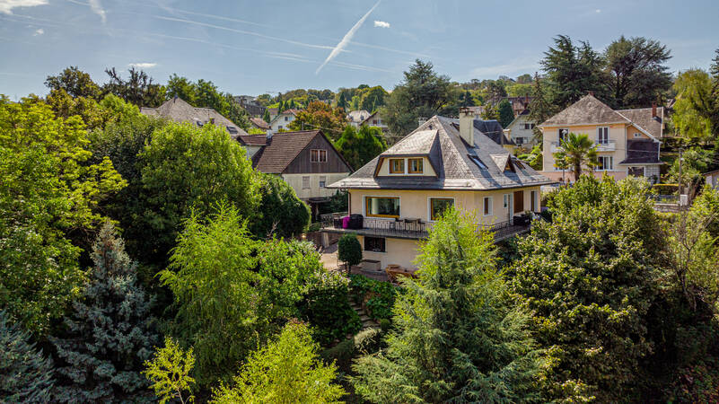 Comparet immobilier 50652817l - Attribut alt par défaut.