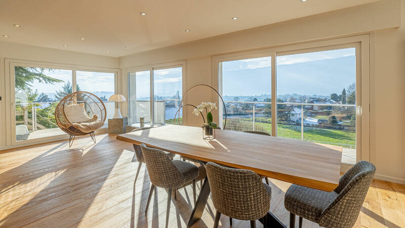 Comparet immobilier 47990828a - Attribut alt par défaut.