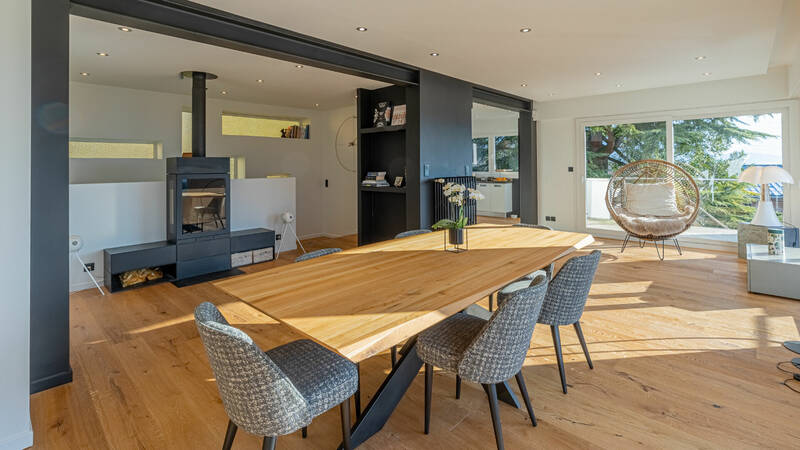 Comparet immobilier 47990828b - Attribut alt par défaut.