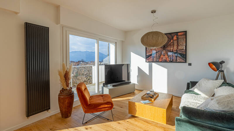 Comparet immobilier 47990828c - Attribut alt par défaut.