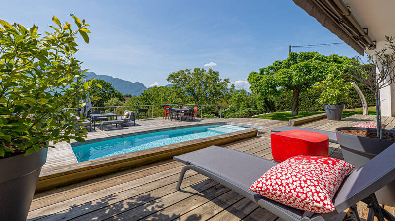 Comparet immobilier 47990828e - Attribut alt par défaut.