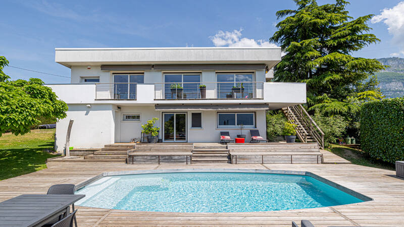 Comparet immobilier 47990828f - Attribut alt par défaut.