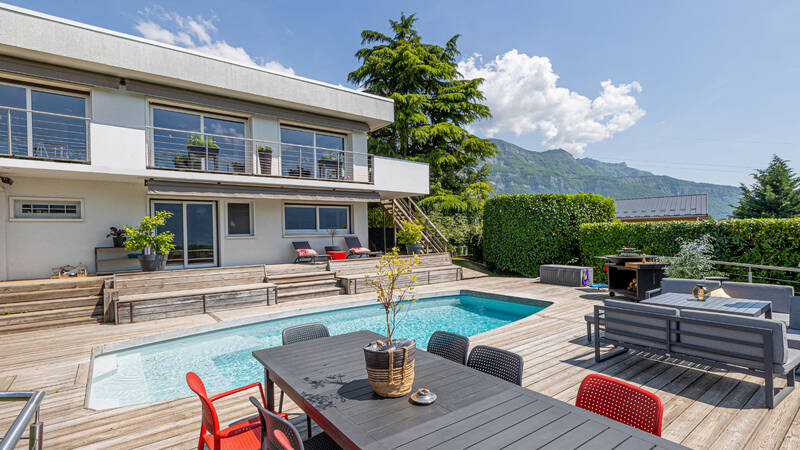 Comparet immobilier 47990828g - Attribut alt par défaut.