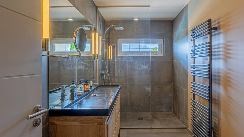 Comparet immobilier 47990828h - Attribut alt par défaut.