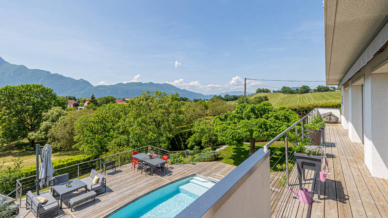 Comparet immobilier 47990828i - Attribut alt par défaut.