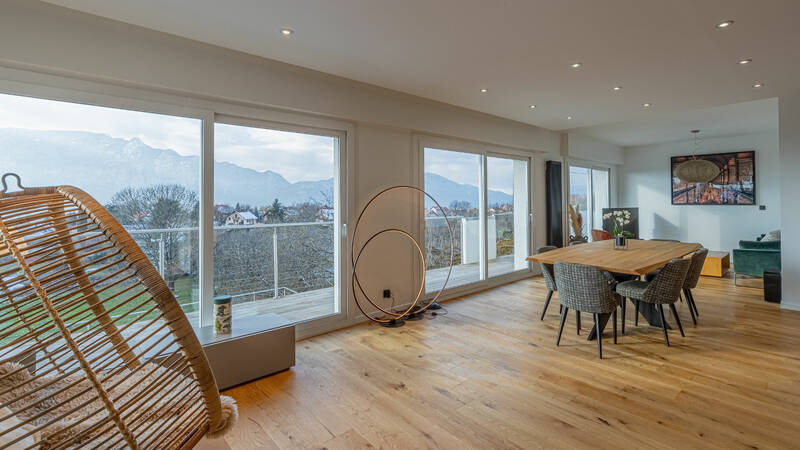 Comparet immobilier 47990828j - Attribut alt par défaut.