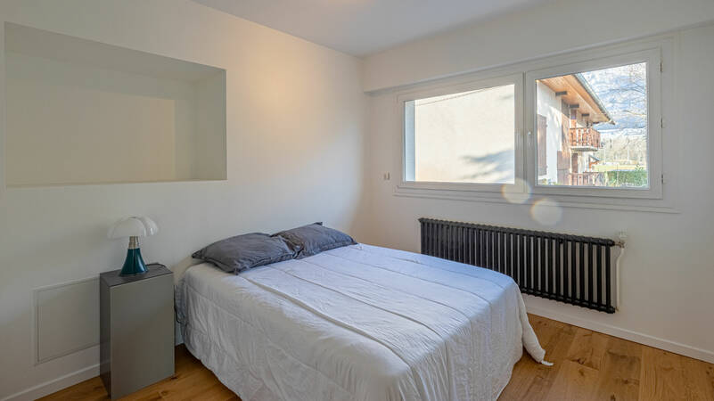 Comparet immobilier 47990828l - Attribut alt par défaut.