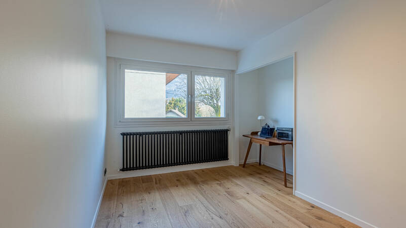 Comparet immobilier 47990828m - Attribut alt par défaut.