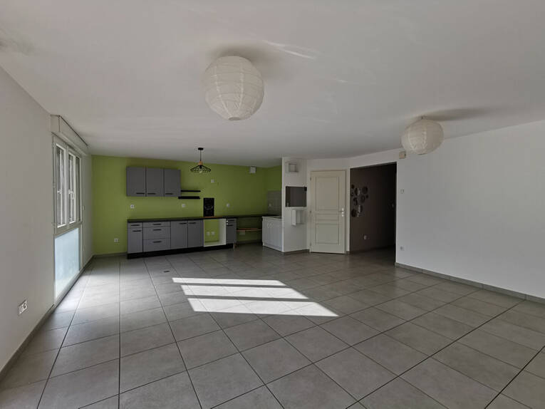 Comparet immobilier 50781753a - Attribut alt par défaut.