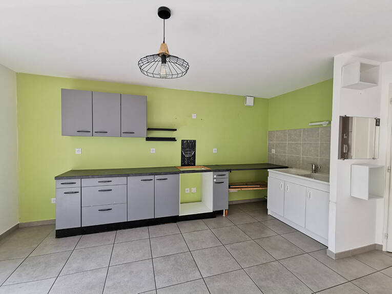 Comparet immobilier 50781753b - Attribut alt par défaut.