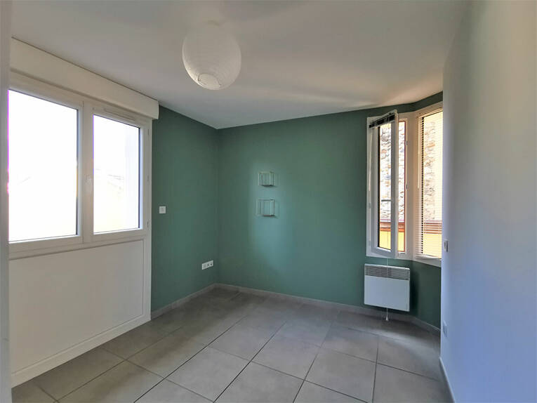 Comparet immobilier 50781753c - Attribut alt par défaut.