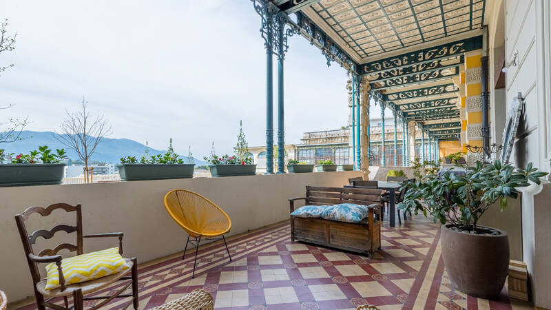 Comparet immobilier 49511023d - Attribut alt par défaut.