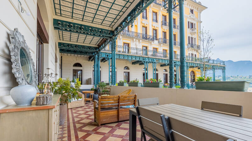 Comparet immobilier 49511023e - Attribut alt par défaut.