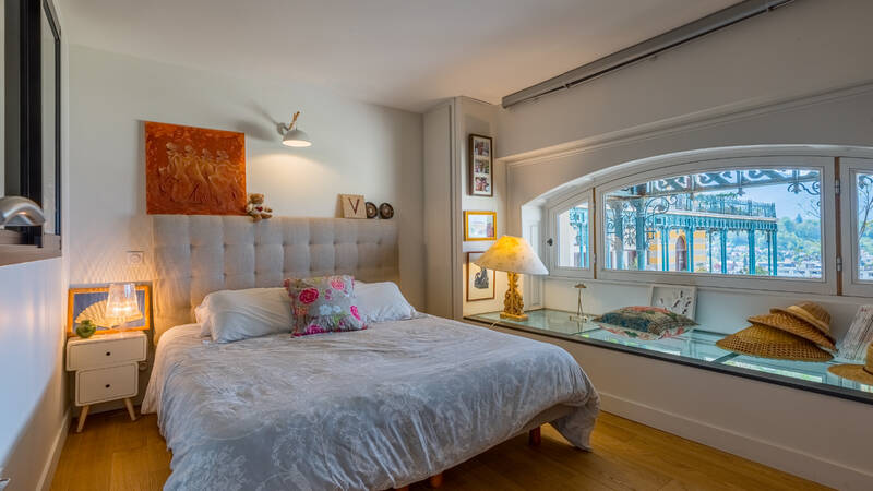 Comparet immobilier 49511023g - Attribut alt par défaut.