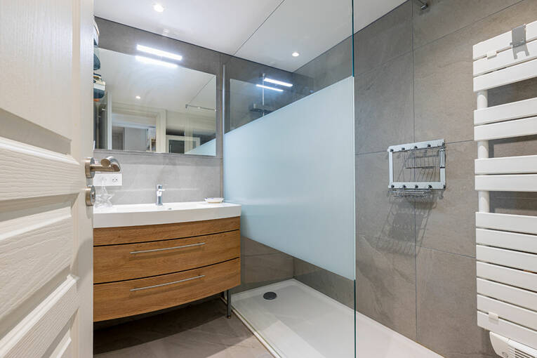 Comparet immobilier 49511023i - Attribut alt par défaut.