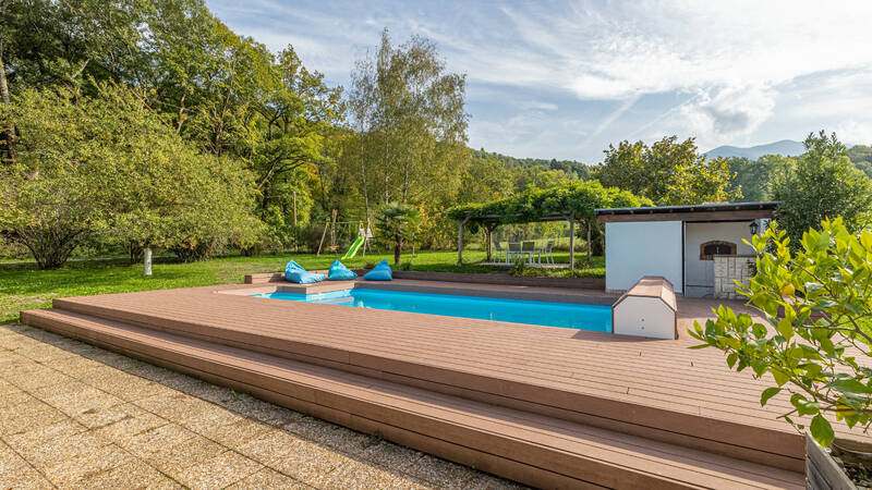 Comparet immobilier 50820829b - Attribut alt par défaut.