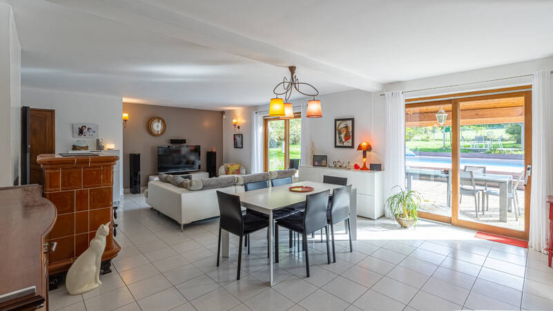 Comparet immobilier 50820829c - Attribut alt par défaut.