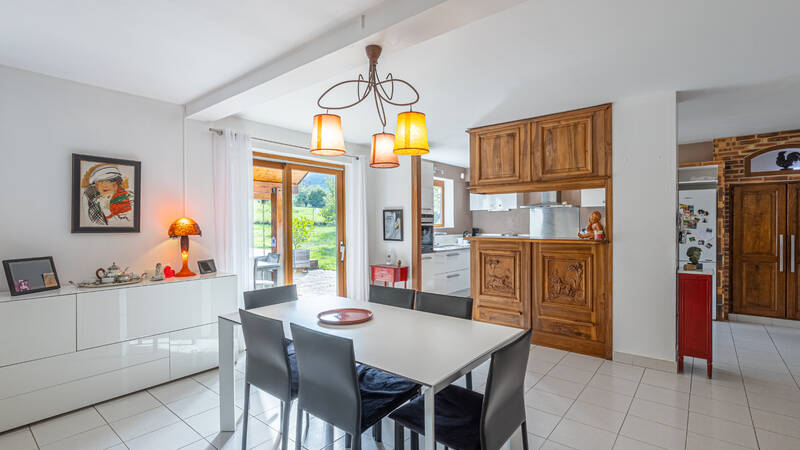 Comparet immobilier 50820829e - Attribut alt par défaut.