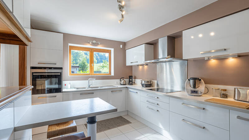 Comparet immobilier 50820829f - Attribut alt par défaut.