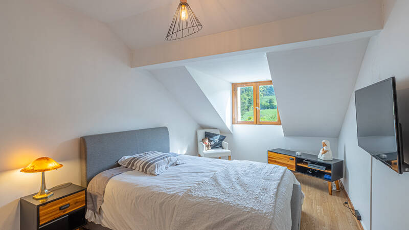 Comparet immobilier 50820829i - Attribut alt par défaut.