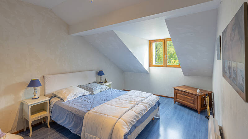 Comparet immobilier 50820829j - Attribut alt par défaut.