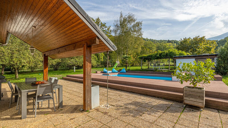 Comparet immobilier 50820829k - Attribut alt par défaut.