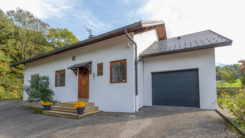 Comparet immobilier 50820829l - Attribut alt par défaut.