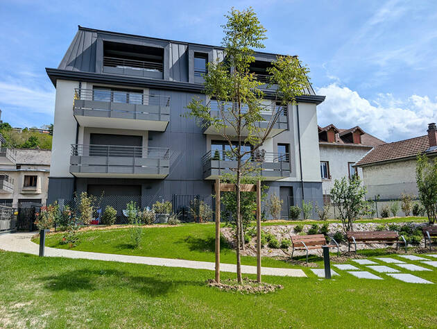Comparet immobilier 50885440a - Attribut alt par défaut.