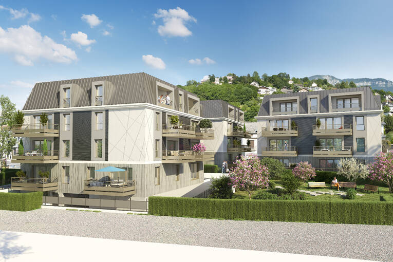 Comparet immobilier 50885440b - Attribut alt par défaut.