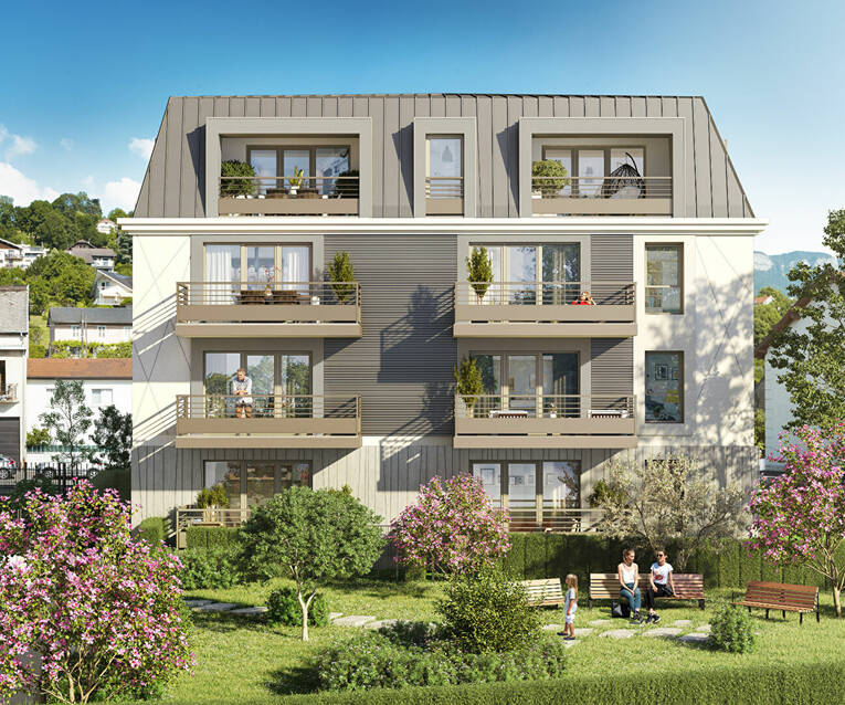 Comparet immobilier 50885440c - Attribut alt par défaut.