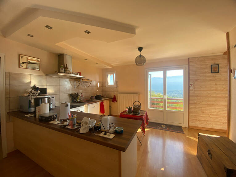 Comparet immobilier 50739771a - Attribut alt par défaut.